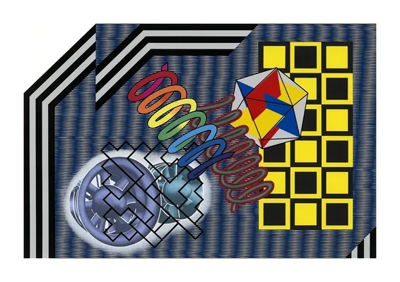 Turbularatio