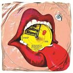 Rolling Stones - Brown Sugar Additional Image