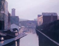 The John Lewis Portfolio  (a collection of 5 Limited Editions) Additional Image