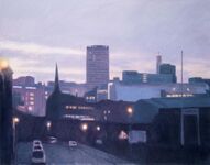 The John Lewis Portfolio  (a collection of 5 Limited Editions) Additional Image