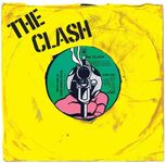 The Clash - White Man In Hammersmith Palais Additional Image