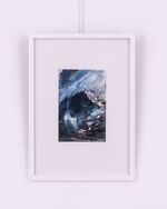 Torridon Study 1 (framed) Additional Image
