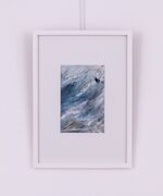 Torridon Study 10 (framed) Additional Image
