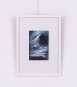 Torridon Study 14 (framed) Additional Image