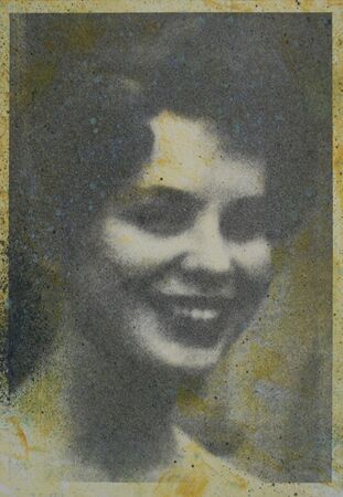 I Remember Your Smile