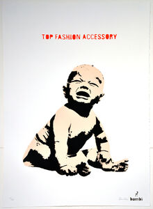 Top Fashion Accessory