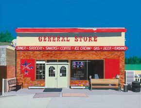 General Store