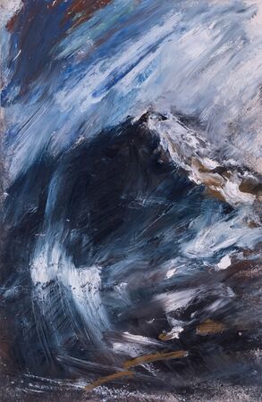 Torridon Study 1