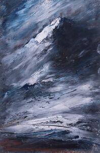 Torridon Study 14