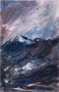 Torridon Study 3