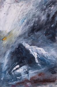 Torridon Study 4