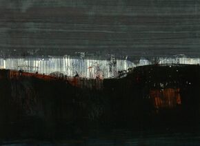 Argonaut II - was £1,600