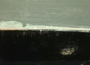 Argonaut X - was £1,600