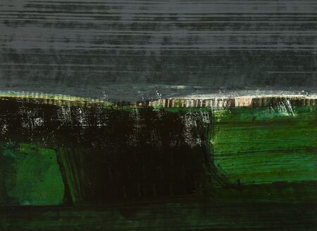 Argonaut I - was £1,600