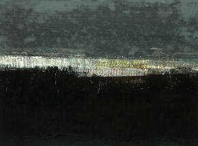 Argonaut VIII - was £1,600