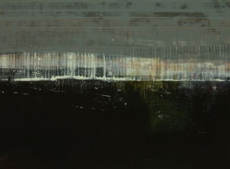 Argonaut IX - was £1,600