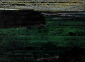 Incident I - was £1,600