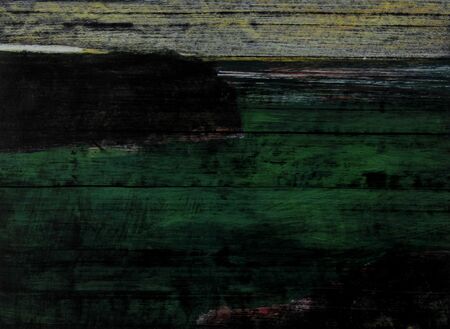 Incident I - was £1,600