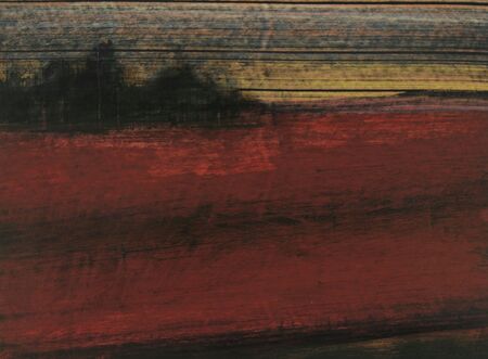 Incident III - was £1,600