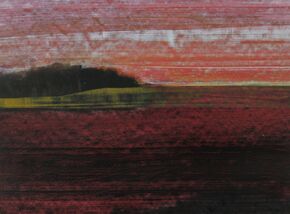 Incident VIII - was £1,600