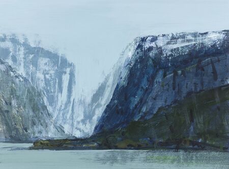 Sojourn I - was £1,500