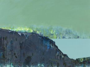 Sojourn III - was £1,500