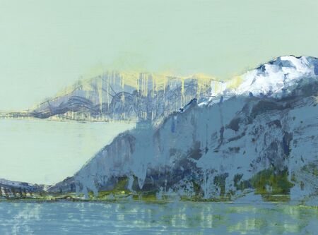 Sojourn IV - was £1,500