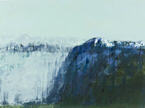 Sojourn V - was £1,500