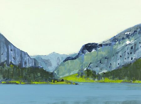 Sojourn VII - was £1,500