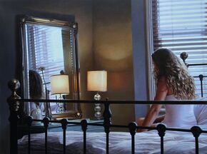 No Regrets - was £295