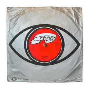 Janet Kay - Silly Games