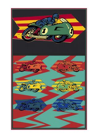 MultiMotorPlikation
