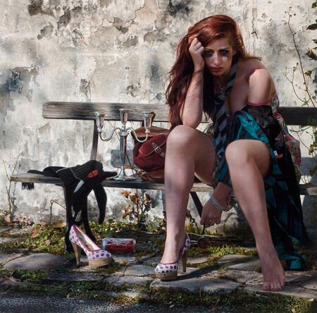 The Magpie (Artist Proofs) - was £450