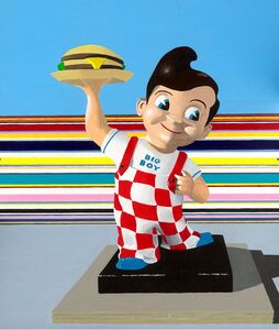 Big Boy