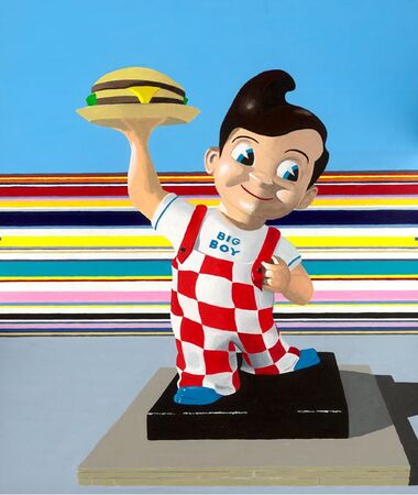 Big Boy