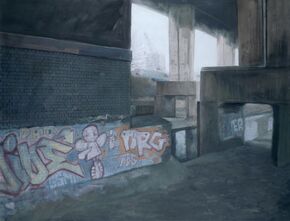 NRG