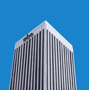 Skyscraper