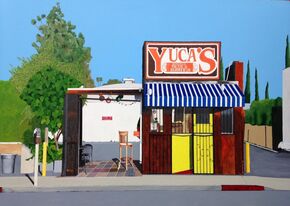 Yucas