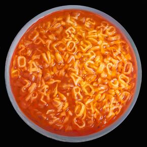 Tondo Leonardo (Large) - was £295