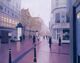 The John Lewis Portfolio  (a collection of 5 Limited Editions)