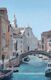The Venetian Portfolio (a collection of 10 Limited Editions)