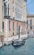 The Venetian Portfolio (a collection of 10 Limited Editions)