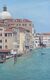 The Venetian Portfolio (a collection of 10 Limited Editions)