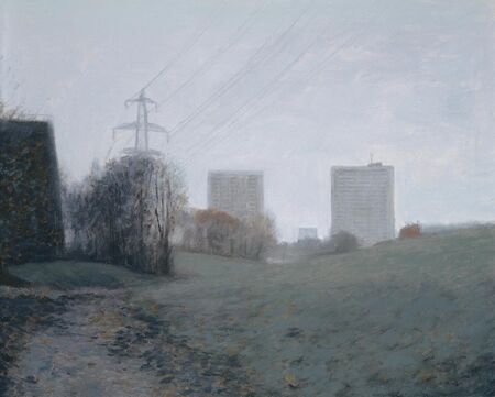 The Bromford