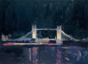 Tower Bridge